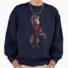 ssrcooversized sweatshirtmens 0105081f66c8590f4efrontsquare productx1000 44 - Ace Attorney Merch