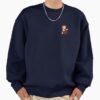 ssrcooversized sweatshirtmens 0105081f66c8590f4efrontsquare productx1000 46 - Ace Attorney Merch