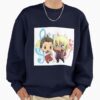 ssrcooversized sweatshirtmens 0105081f66c8590f4efrontsquare productx1000 6 - Ace Attorney Merch