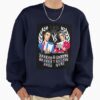 ssrcooversized sweatshirtmens 0105081f66c8590f4efrontsquare productx1000 7 - Ace Attorney Merch
