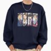 ssrcooversized sweatshirtmens 0105081f66c8590f4efrontsquare productx1000 8 - Ace Attorney Merch