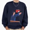 ssrcooversized sweatshirtmens 0105081f66c8590f4efrontsquare productx1000 9 - Ace Attorney Merch