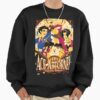 ssrcooversized sweatshirtmens 0110101001c5ca27c6frontsquare productx1000 10 - Ace Attorney Merch