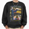 ssrcooversized sweatshirtmens 0110101001c5ca27c6frontsquare productx1000 - Ace Attorney Merch