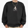 ssrcooversized sweatshirtmens 0110101001c5ca27c6frontsquare productx1000 11 - Ace Attorney Merch