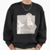ssrcooversized sweatshirtmens 0110101001c5ca27c6frontsquare productx1000 14 - Ace Attorney Merch