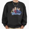 ssrcooversized sweatshirtmens 0110101001c5ca27c6frontsquare productx1000 15 - Ace Attorney Merch