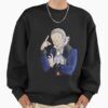 ssrcooversized sweatshirtmens 0110101001c5ca27c6frontsquare productx1000 16 - Ace Attorney Merch