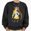 ssrcooversized sweatshirtmens 0110101001c5ca27c6frontsquare productx1000 17 - Ace Attorney Merch