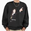 ssrcooversized sweatshirtmens 0110101001c5ca27c6frontsquare productx1000 18 - Ace Attorney Merch
