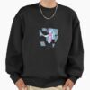 ssrcooversized sweatshirtmens 0110101001c5ca27c6frontsquare productx1000 19 - Ace Attorney Merch