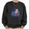 ssrcooversized sweatshirtmens 0110101001c5ca27c6frontsquare productx1000 22 - Ace Attorney Merch