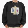 ssrcooversized sweatshirtmens 0110101001c5ca27c6frontsquare productx1000 23 - Ace Attorney Merch
