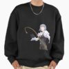 ssrcooversized sweatshirtmens 0110101001c5ca27c6frontsquare productx1000 26 - Ace Attorney Merch