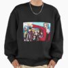 ssrcooversized sweatshirtmens 0110101001c5ca27c6frontsquare productx1000 27 - Ace Attorney Merch