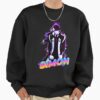 ssrcooversized sweatshirtmens 0110101001c5ca27c6frontsquare productx1000 28 - Ace Attorney Merch