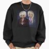 ssrcooversized sweatshirtmens 0110101001c5ca27c6frontsquare productx1000 29 - Ace Attorney Merch
