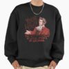 ssrcooversized sweatshirtmens 0110101001c5ca27c6frontsquare productx1000 30 - Ace Attorney Merch