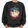 ssrcooversized sweatshirtmens 0110101001c5ca27c6frontsquare productx1000 32 - Ace Attorney Merch