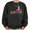 ssrcooversized sweatshirtmens 0110101001c5ca27c6frontsquare productx1000 33 - Ace Attorney Merch