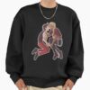 ssrcooversized sweatshirtmens 0110101001c5ca27c6frontsquare productx1000 34 - Ace Attorney Merch