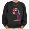 ssrcooversized sweatshirtmens 0110101001c5ca27c6frontsquare productx1000 35 - Ace Attorney Merch
