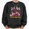 ssrcooversized sweatshirtmens 0110101001c5ca27c6frontsquare productx1000 37 - Ace Attorney Merch