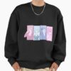 ssrcooversized sweatshirtmens 0110101001c5ca27c6frontsquare productx1000 38 - Ace Attorney Merch