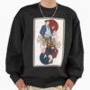 ssrcooversized sweatshirtmens 0110101001c5ca27c6frontsquare productx1000 39 - Ace Attorney Merch