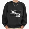 ssrcooversized sweatshirtmens 0110101001c5ca27c6frontsquare productx1000 4 - Ace Attorney Merch