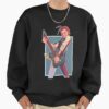 ssrcooversized sweatshirtmens 0110101001c5ca27c6frontsquare productx1000 40 - Ace Attorney Merch