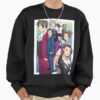 ssrcooversized sweatshirtmens 0110101001c5ca27c6frontsquare productx1000 42 - Ace Attorney Merch