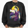 ssrcooversized sweatshirtmens 0110101001c5ca27c6frontsquare productx1000 43 - Ace Attorney Merch
