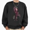 ssrcooversized sweatshirtmens 0110101001c5ca27c6frontsquare productx1000 44 - Ace Attorney Merch