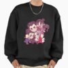 ssrcooversized sweatshirtmens 0110101001c5ca27c6frontsquare productx1000 45 - Ace Attorney Merch