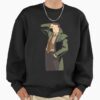 ssrcooversized sweatshirtmens 0110101001c5ca27c6frontsquare productx1000 5 - Ace Attorney Merch