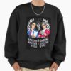 ssrcooversized sweatshirtmens 0110101001c5ca27c6frontsquare productx1000 7 - Ace Attorney Merch
