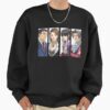 ssrcooversized sweatshirtmens 0110101001c5ca27c6frontsquare productx1000 8 - Ace Attorney Merch