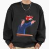 ssrcooversized sweatshirtmens 0110101001c5ca27c6frontsquare productx1000 9 - Ace Attorney Merch