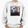 ssrcooversized sweatshirtmens 01fafafaca443f4786frontsquare productx1000 1 - Ace Attorney Merch