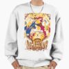 ssrcooversized sweatshirtmens 01fafafaca443f4786frontsquare productx1000 10 - Ace Attorney Merch