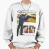 ssrcooversized sweatshirtmens 01fafafaca443f4786frontsquare productx1000 - Ace Attorney Merch