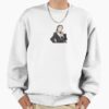 ssrcooversized sweatshirtmens 01fafafaca443f4786frontsquare productx1000 11 - Ace Attorney Merch