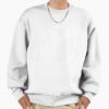 ssrcooversized sweatshirtmens 01fafafaca443f4786frontsquare productx1000 12 - Ace Attorney Merch