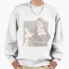 ssrcooversized sweatshirtmens 01fafafaca443f4786frontsquare productx1000 14 - Ace Attorney Merch