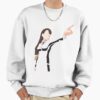 ssrcooversized sweatshirtmens 01fafafaca443f4786frontsquare productx1000 18 - Ace Attorney Merch