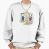 ssrcooversized sweatshirtmens 01fafafaca443f4786frontsquare productx1000 23 - Ace Attorney Merch