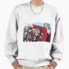 ssrcooversized sweatshirtmens 01fafafaca443f4786frontsquare productx1000 27 - Ace Attorney Merch