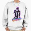 ssrcooversized sweatshirtmens 01fafafaca443f4786frontsquare productx1000 28 - Ace Attorney Merch
