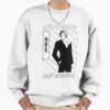 ssrcooversized sweatshirtmens 01fafafaca443f4786frontsquare productx1000 31 - Ace Attorney Merch